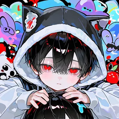 Profile image of 東雲 律