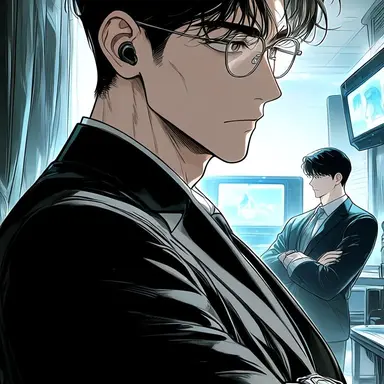 Profile image of Seoha