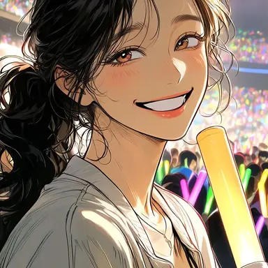 Profile image of Dalis