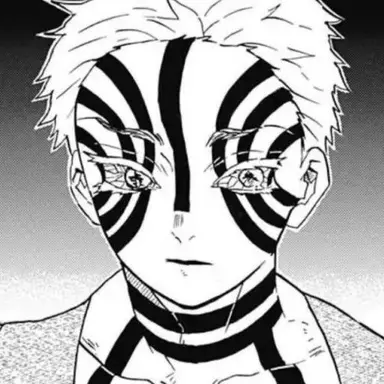 Profile image of 아카자