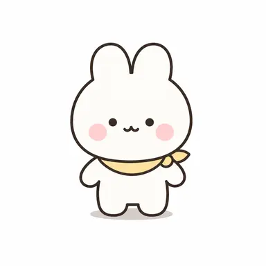 Profile image of 키츠네