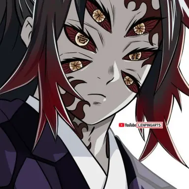 Profile image of 코쿠시보