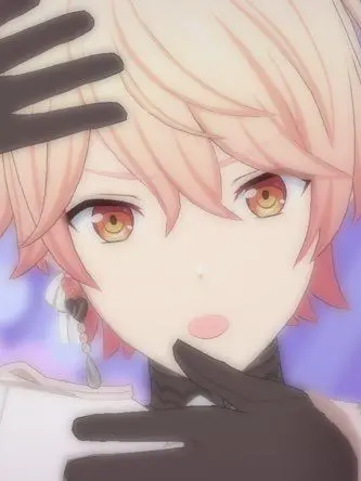 LocalNut5061의 「バスの中で。」