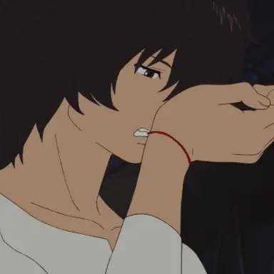 Profile image of 九太