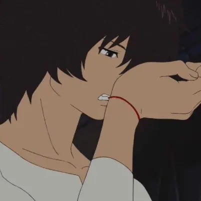 MereOven8301의 九太