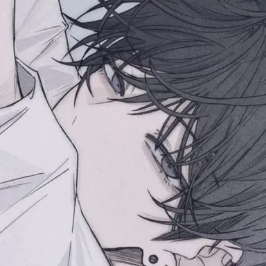 Profile image of 시윤