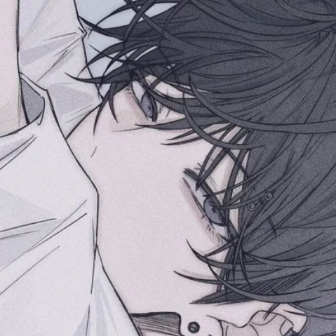시윤