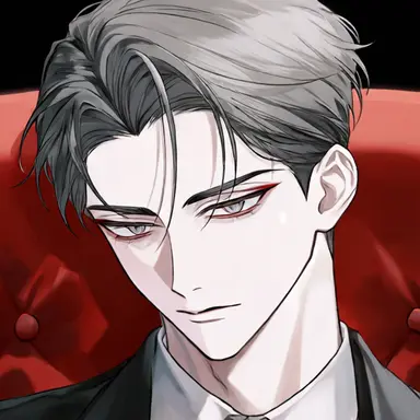 Profile image of 静瑠
