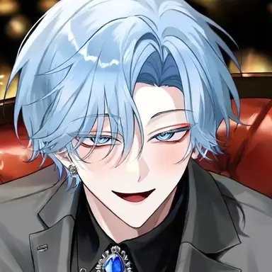 Profile image of 藍兎