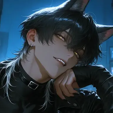 Profile image of 츠키