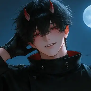 Profile image of 잇카쿠