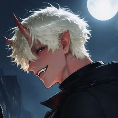 Profile image of 호무라