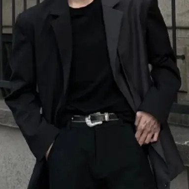 Profile image of Damien