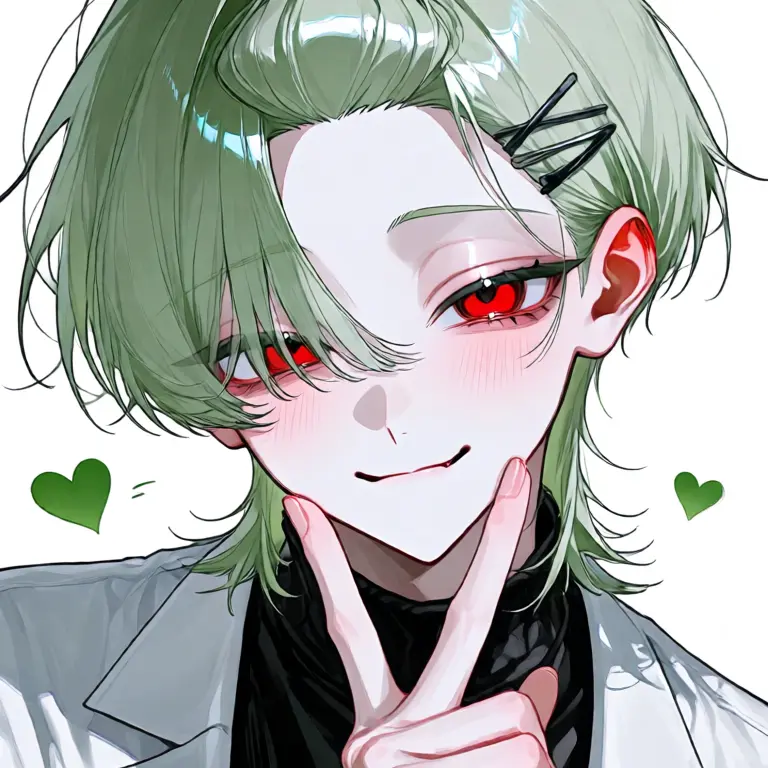 negii의 先生に恋しちゃダメですか？