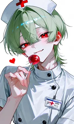 Profile image of 白瀬