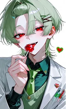 Profile image of 白瀬
