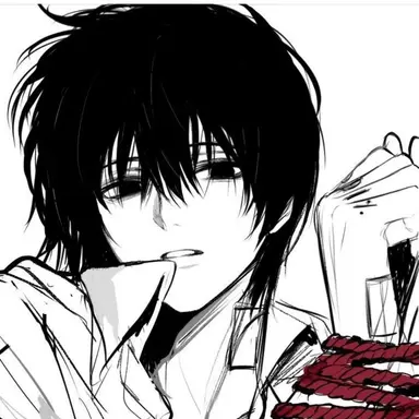 Profile image of 서진우