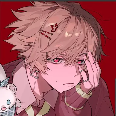 Profile image of ツルメ