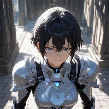 Profile image of ヴァルナバ