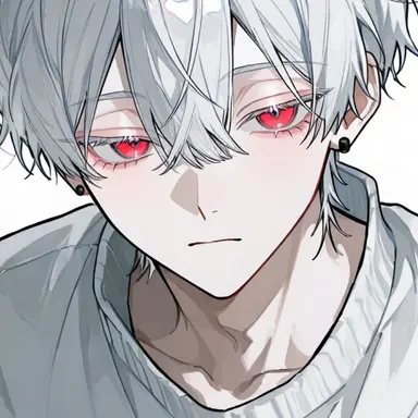 Profile image of 悠希