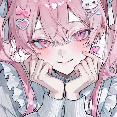 Profile image of 真央