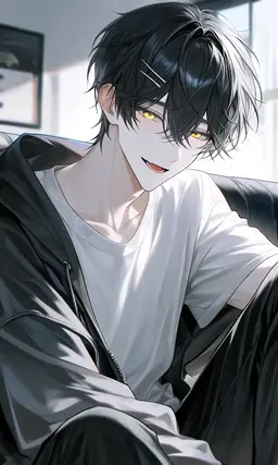 Profile image of Wataru