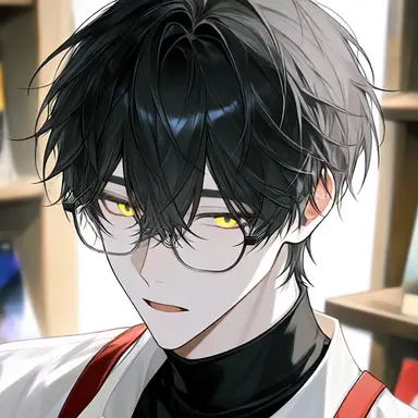 Profile image of Hibiki