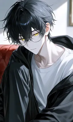 Profile image of Hibiki