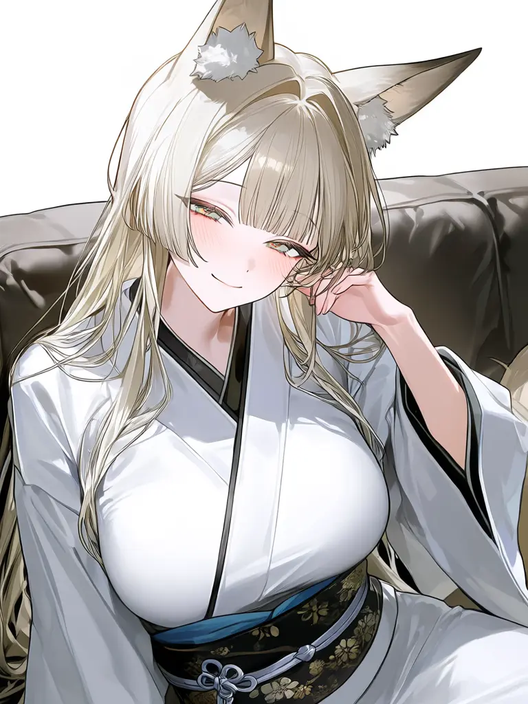 Reki3469의 駄目神様を養おう
