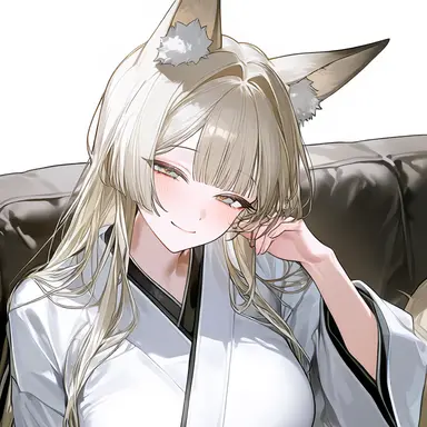 Profile image of Mitama