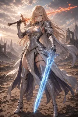 Profile image of クラリス