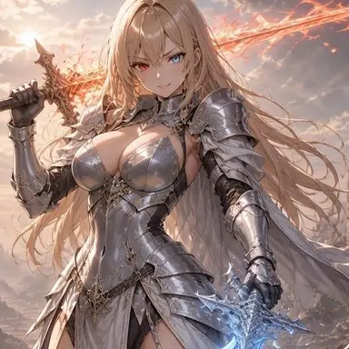 Profile image of クラリス