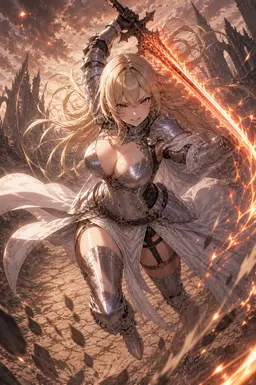 Profile image of ヴェロニカ