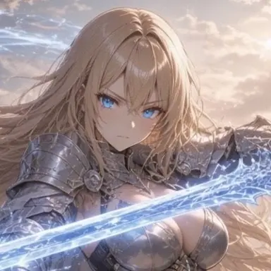 Profile image of グレイス
