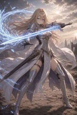Profile image of グレイス