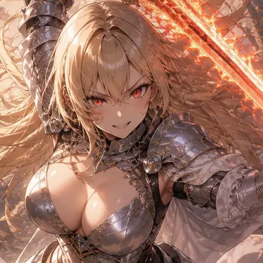 Profile image of ヴェロニカ