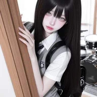 Profile image of イ・ジュヒ
