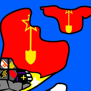 Profile image of 지르프 대륙