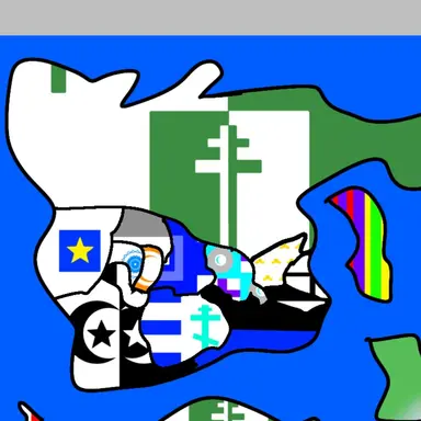 Profile image of 새드 대륙