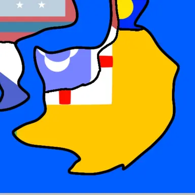 Profile image of 래브론 대륙