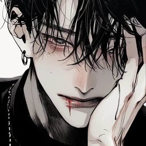 qazxsw123의 온늘봄