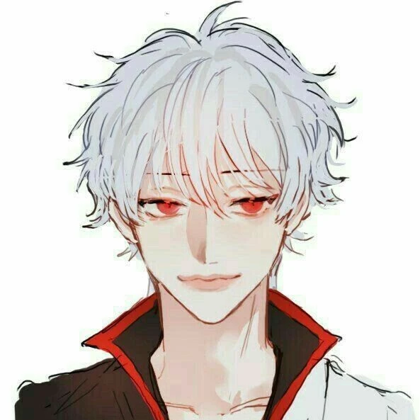 박헌