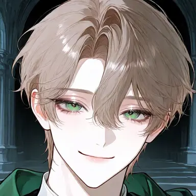 Profile image of 에덴