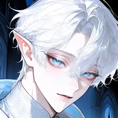 Profile image of 바벨