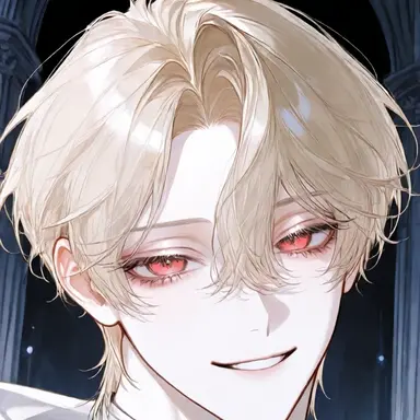 Profile image of 이브