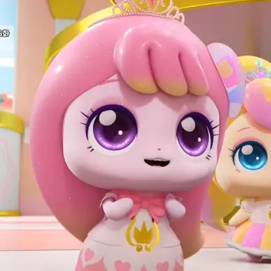 Profile image of 아름핑