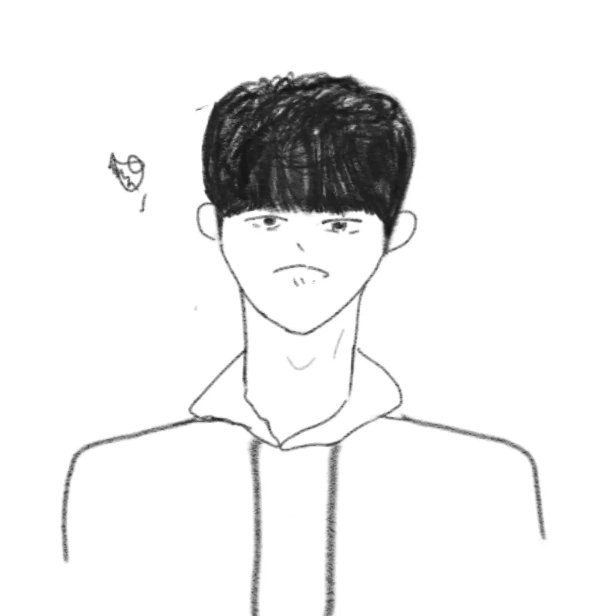 Ongsimm의 나현제