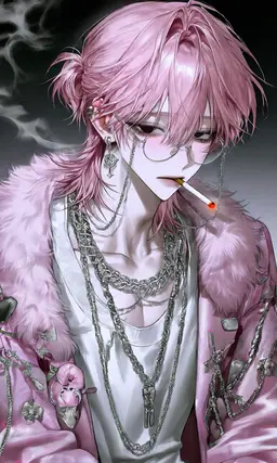 Profile image of Ramu