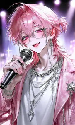 Profile image of Ramu
