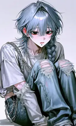 Profile image of Towa